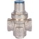 Pressure gearbox Stout SVS-1009-000015, 1/2 ", inside thread, pn 16, without a subclaess. Manometer