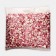 Sprinking sugar decorative "hearts": pink, red, white, 500 g