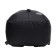 Youth backpack 42 x 28 x 14 cm, Grizzly, laptop department, black