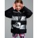 Demisason jacket for the girl PlayTode, height 104 cm