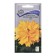 Coreopsis seeds of large -flowered "undertaking", 0.05g