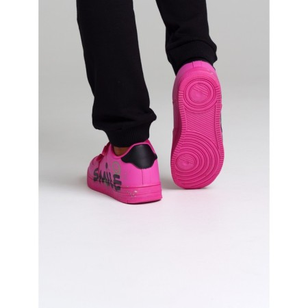 Sneakers for the girl PlayTode, size 38-3