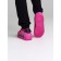 Sneakers for the girl PlayTode, size 38