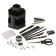 Chancellery set of 13 items, Staff "Office", office, rotating