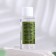 Aromamaed for a finish in the diffuser "coniferous forest", long -acting, 30 ml