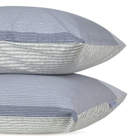 Patrick bedding, size 230x250 cm, 150x210 cm - 2 pcs, 50x70 cm - 2 pcs, 70x70 cm - 2 pcs-3