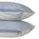 Patrick bedding, size 230x250 cm, 150x210 cm - 2 pcs, 50x70 cm - 2 pcs, 70x70 cm - 2 pcs
