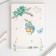 Large diary of the Teacher Books Soft-Touch, A5+format, 96 sheets, soft cover, ruler