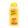 Shampoo for children SPLENDOR, 300 ml