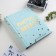 Photo album Photo + Dreams, 10 magnetic sheets