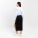 Women's skirt Mist p. 46, black