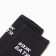 Men's socks KAFTAN "Dad" p. 41-44 (27-29 cm)
