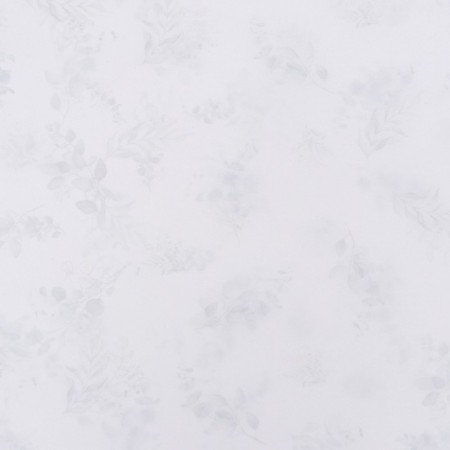 Paper packaging, glossy "mood ease", 70 x 100 cm, 1 sheet-5