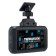 DVR, radar-detector Trendvision Hybrid Signature Evo Pro, 2560*1440, 135 °, HDR