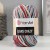 7208 Scarlet-Bir.