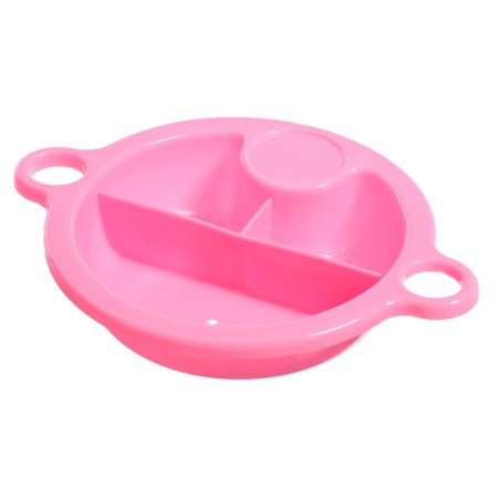 A set of accessories for the nuple "bathing", mix-7