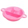 A set of accessories for the nuple "bathing", mix