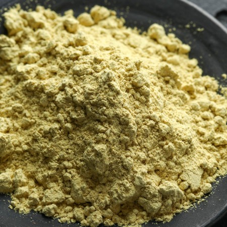 Spices "Utskho-Sunels", 100 g.-1