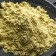 Spices "Utskho-Sunels", 100 g.