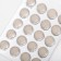 Renal fee, lingonberry, yarrow, St. John's wort, mint, horsetail, series, rosehip, 20 tablets,