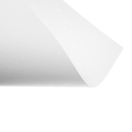 A3 watercolor paper 20 sheets, 200 g/m2, "classical" gamma, in the folder, 180523_A320020-3