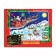 Luminous puzzle "soon New Year", 88 details