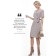 Women's dress, size 44