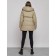 Winter Winter jacket, size 50
