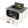 Printer Laser CV HP Laserjet 150NW, 600x600 DPI, 18 pages/min, A4, Wi-Fi, white