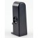 Mechanical Metron Music Life 5 x 3.5 x 11 cm black