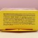 Gift set of cosmetics "Happy New Year!", Bathbars for a bathtub 8 x 20 g, pure happiness