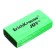 E Lastik Erichkrause Joy, 50 x 22 x 12 mm, soft, hypoallergenic, mix