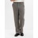 Pants men's minku: Modern Classic color dark gray, rr 46