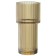 Bergenson Bjorn Ivet flowers, 30 cm, beige color