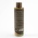 The balm strengthens Ecolatier Green "Texturing for hair volume", 250 ml