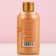 Shower gel, moisturizing and purification, 300 ml, spicy ale, pure happiness