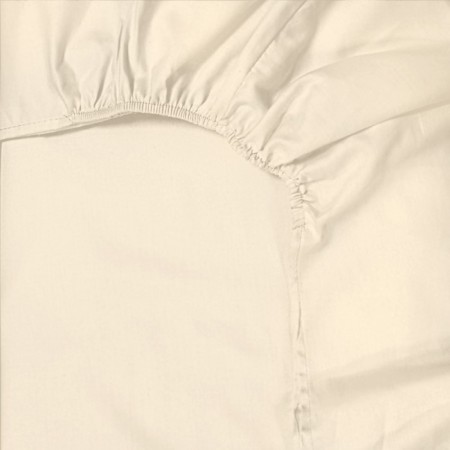 Sheet 2 joint venture, size 180x220 cm-1