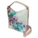 Bag Female Nevada Flower Fantasy Powge
