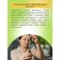 A complex of aromatic oils for the body with aphrodisiacs for her "Love Neroli", 10 ml