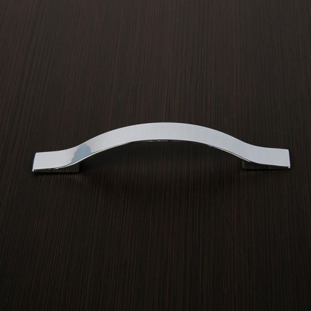 FROM FROWER RS134, m/o 96 mm, chromium color-2