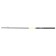 Spinning plug namazu yo-zu, 2.7 m, test 5-25 g