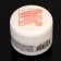 Acrylic powder for nails, 8 g, white color