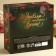 Set "since March 8": Black tea with a taste of mint 100 g.