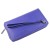 Blue Fleeter