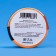 Neon dye of condymir, orange, 5 g