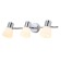 STAST NASTING AMBRELLA LIGHT, TRADITIONAL, TR3965, 3HE27, Color Chrome