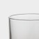 Glass glass Luminarc Troquet, 250 ml