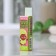 Avocato lip balm, 5 g, chocolate aroma, Beauty Fooch