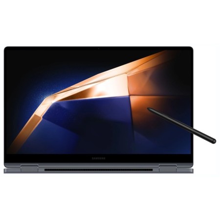 Laptop Samsung Galaxy Book 4 360 NP750 Core 7 150U 16GB SSD512GB Intel Graphics 15.6 "Amol 106860-6