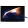 Laptop Samsung Galaxy Book 4 360 NP750 Core 7 150U 16GB SSD512GB Intel Graphics 15.6 "Amol 106860